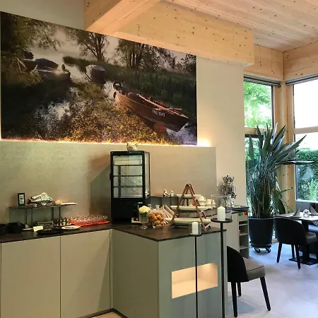 Hotel Garni Villa Rosengarten-2